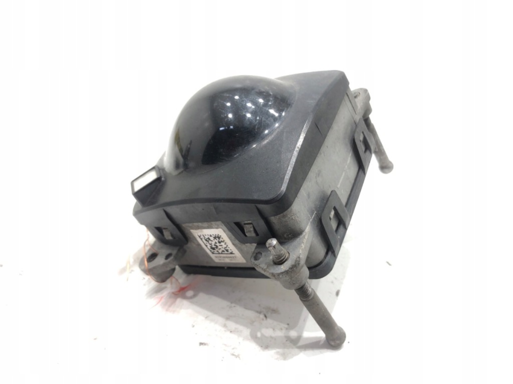 фото №1, Модуль audi q7 4l 4l0907561 блок управления