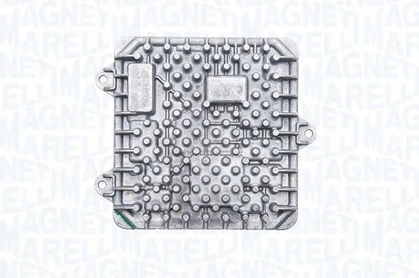 Блок управления света 711470000568 magneti marelli Цена