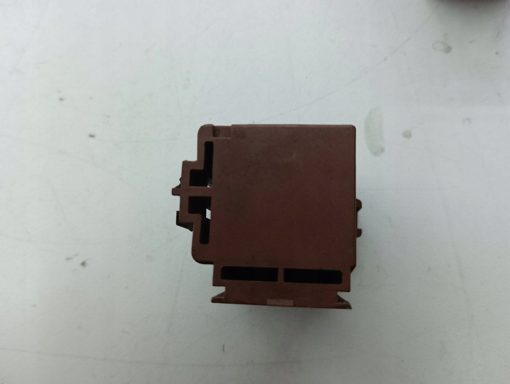 фото №5, Citroen c5 aircross 2020 інше реле