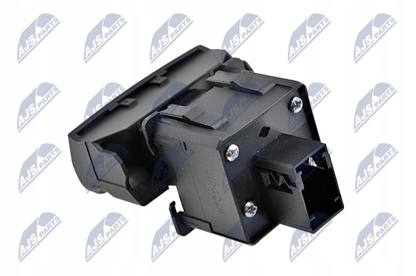 фото №14, Вимикач urucham ham. ручні c4 grand picasso 06-