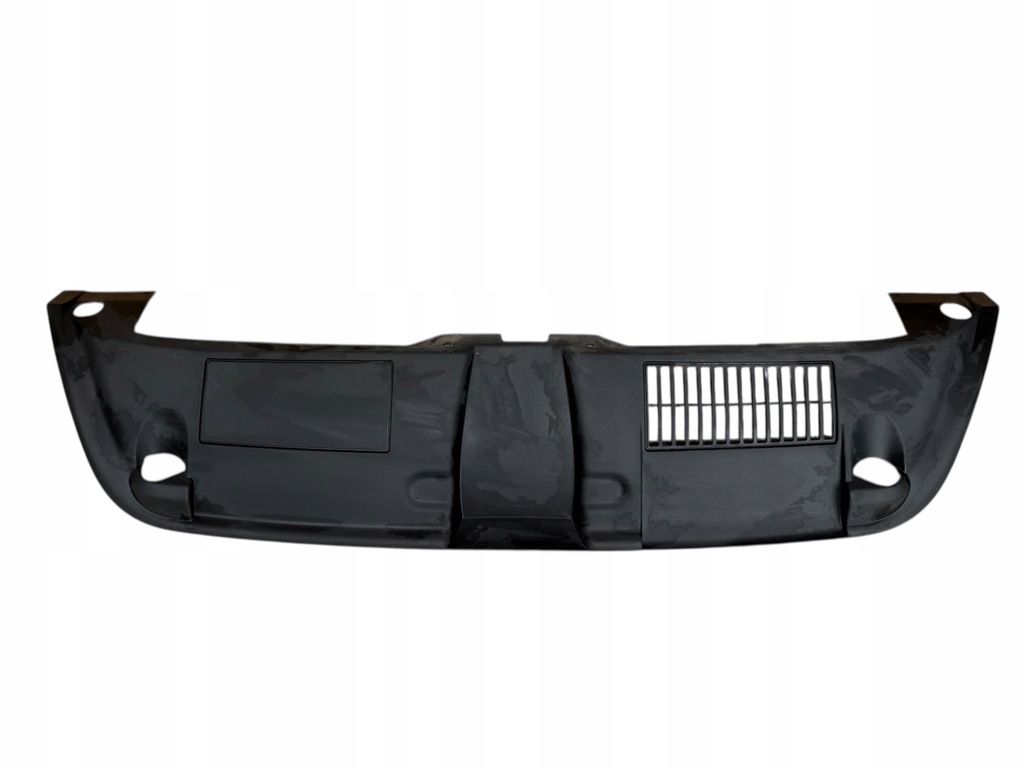 фото №1, Защита поперечина перед 5c5853655a vw beetle 5c