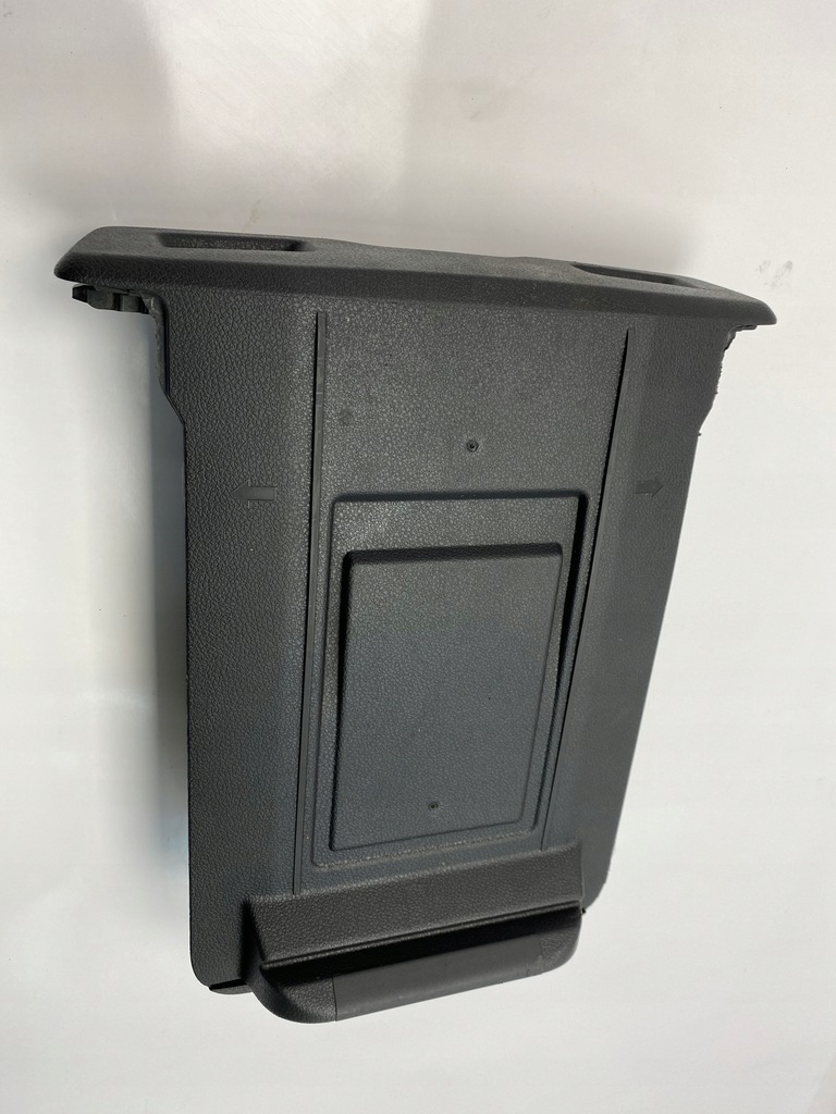 фото №7, Expert iii бардачок домкрата 9811866680