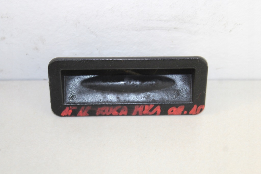 фото №1, Ручка крышки задняя ford kuga mk1 08-10r