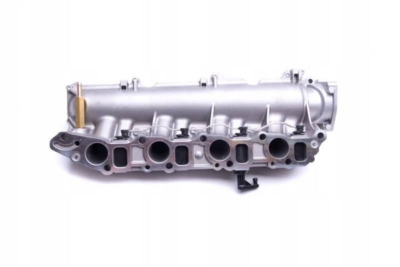 фото №9, Esen skv 49skv029 модуль труби wlotowej