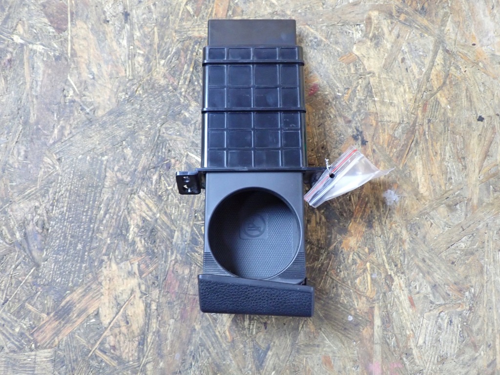 фото №7, Кронштейн кронштейн na кружка isuzu d-max iii 2021 6150