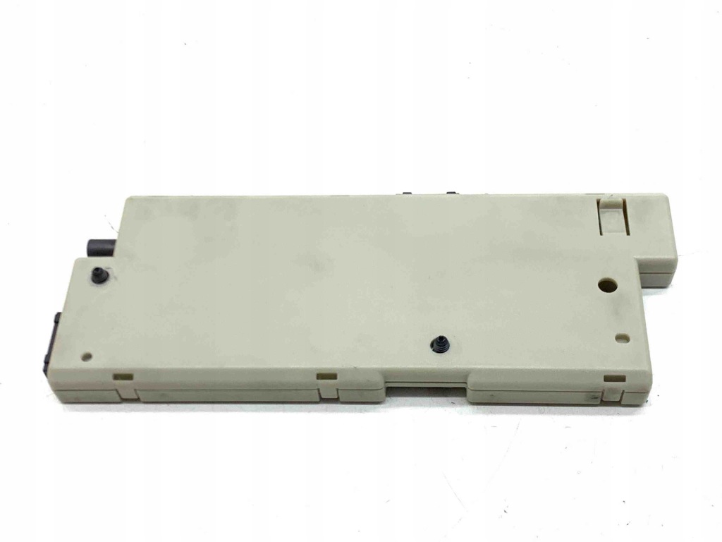 фото №8, Підсилювач антенний bmw 7 f01, f02 av9229006 4.4l бензиновий 298kw 2010