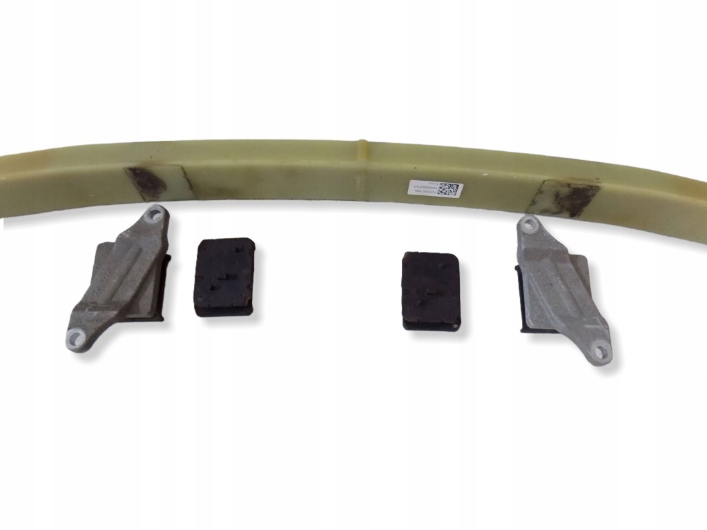 фото №4, Volvo xc90 ii рессора задняя задний 31387165