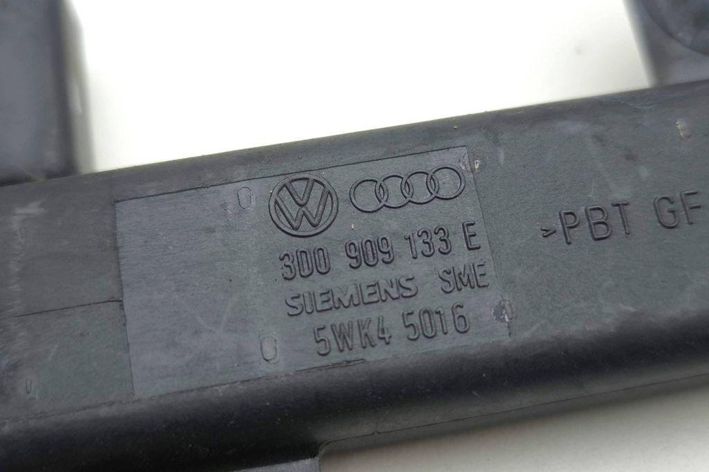 фото №7, Антена keyless bentley continental flying spur 3w_ 3d0909133e 6.0l