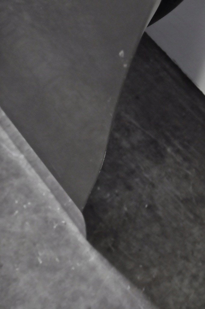 фото №12, Peugeot 301 дверь левый перед левая передние