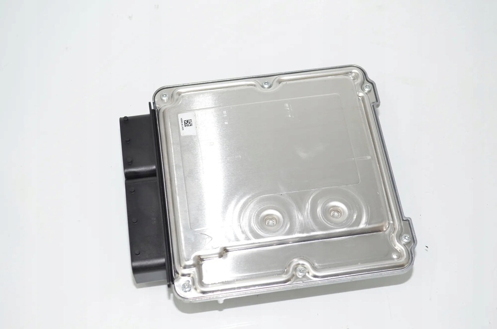 фото №10, Комплект запалювання bmw 5 f10 6809374 3.0l 190kw 2016 - 33907102