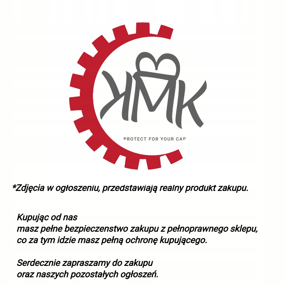 фото №5, Решётка заглушка впуск воздуха fiat 126p-7537975