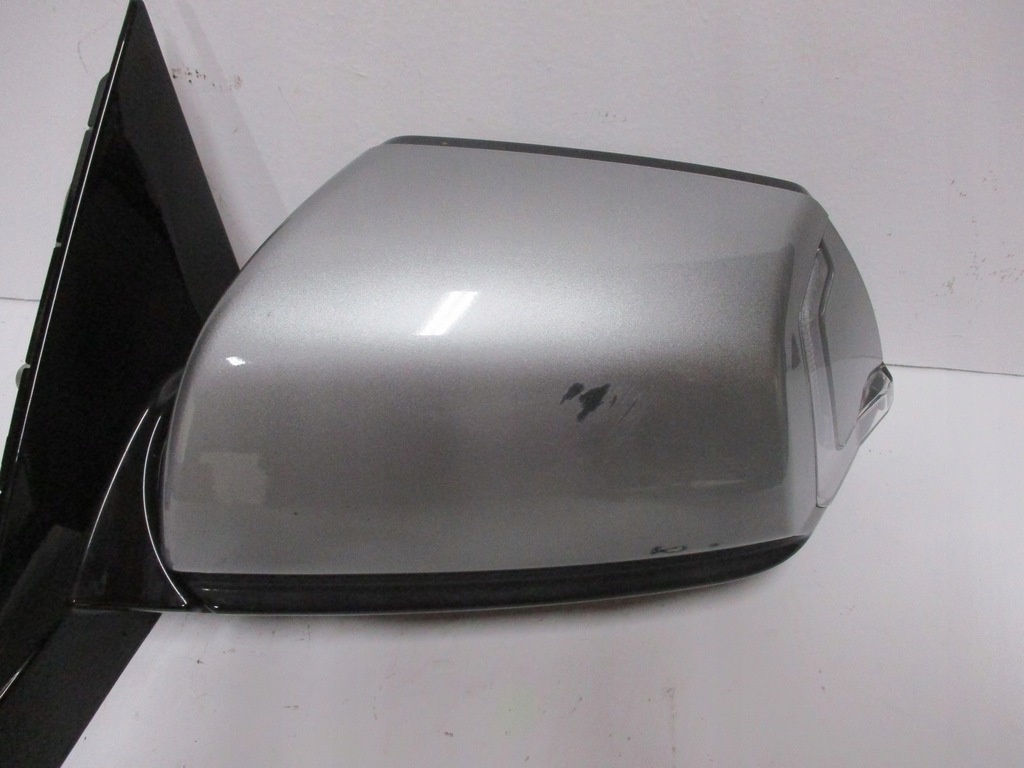 фото №10, Дзеркало дзеркало kia niro ii 22r 10pin