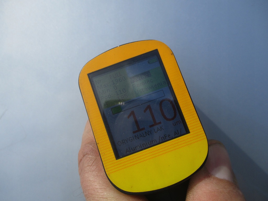 фото №6, Капот кришка двигуна bmw z4 i lift e85 2008 354/7