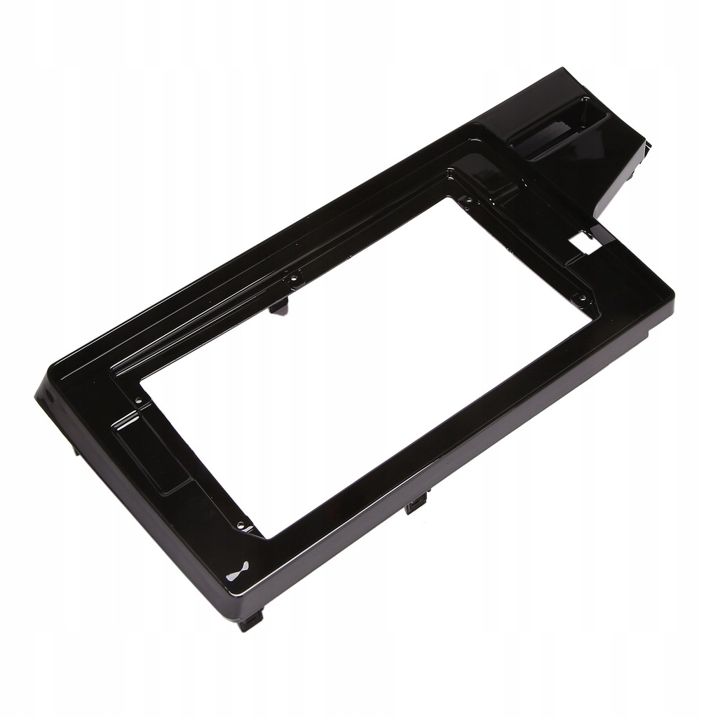 фото №2, Dla honda fit 2013-2015 rhd 10.1 cal 2din панель au