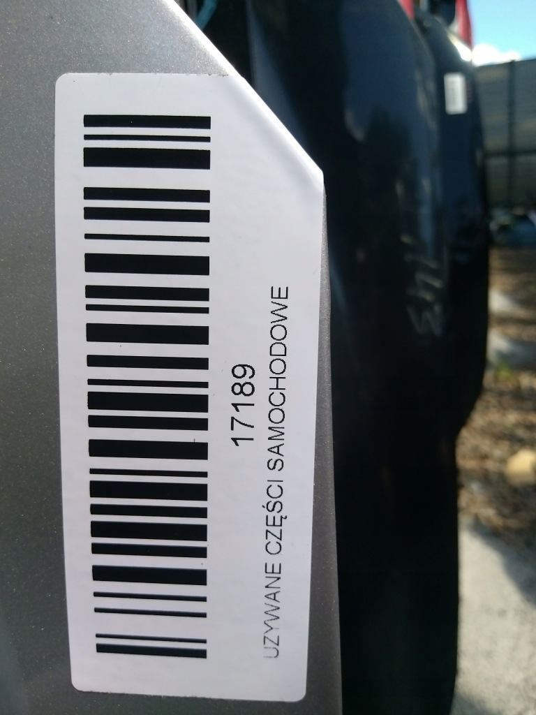 Капот крышка двигателя renault megane 3 08-12r ted69 Цена