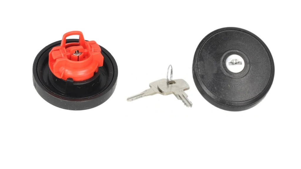 фото №1, Кришка заливної пального citroen c2 jm scudo berlingo