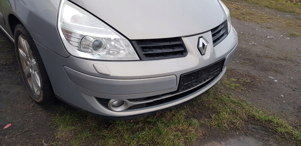 фото №8, Кронштейн насоса abs renault espace 4 состояние bdb