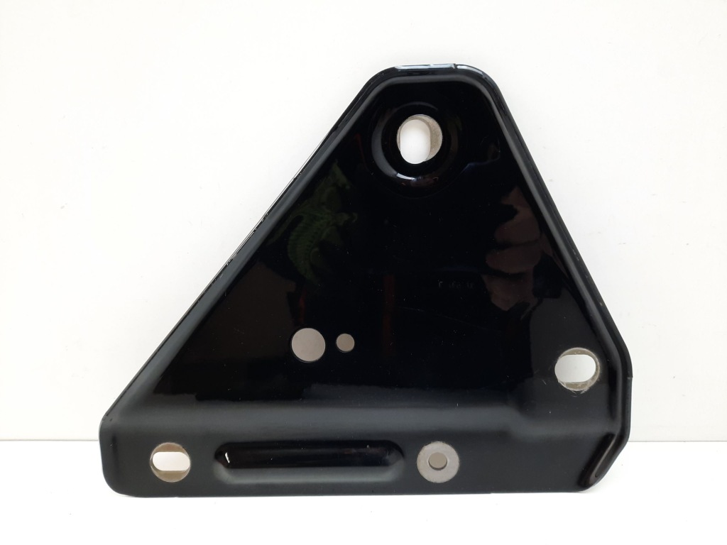 фото №1, 2012 jeep wrangler другая часть кузов 95602af15012