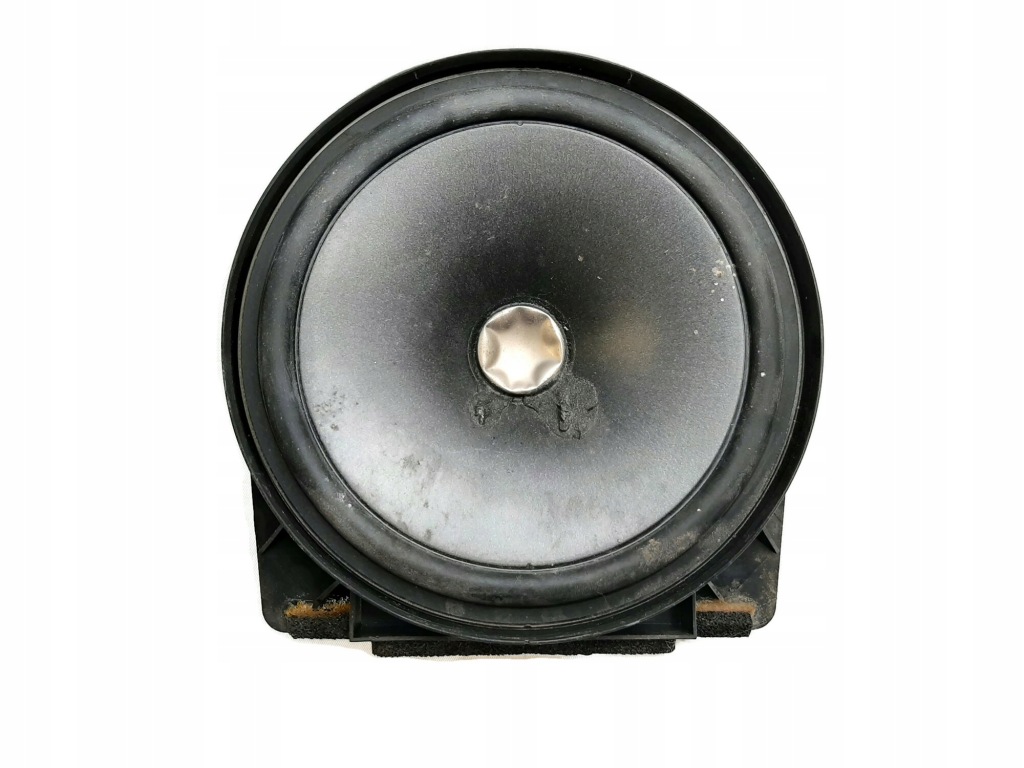 фото №1, Honda accord vii kombi uk динамік двері ts-06534