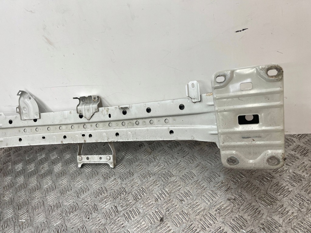 фото №7, Балка бампера перед передняя suzuki sx4 s-cross i 1 lift 16-