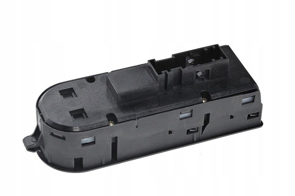 фото №2, Перемикач керування вікон astra h 2004-