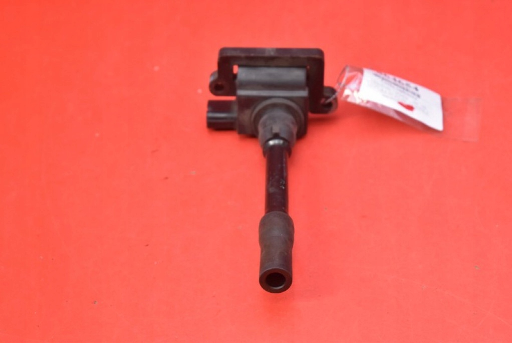 фото №6, Катушка зажигания fk0138 mitsubishi carisma 1.8 gdi 125 km 95-99