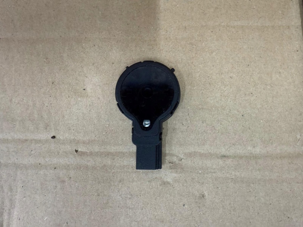 фото №1, Датчик датчик дощу toyota 89941-05030