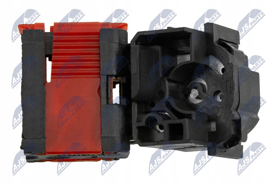 фото №4, Колодка замка запалювання do renault master iii 2.3 dci