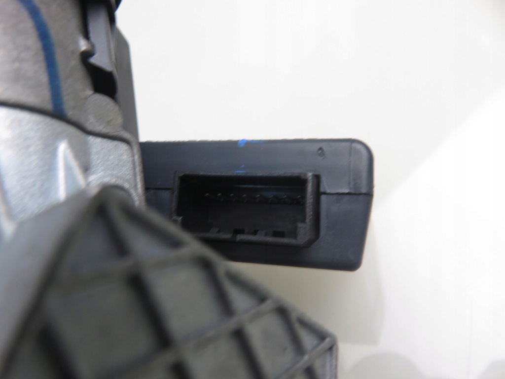 фото №5, Замок зажигания вкладыши dodge caliber 56040691ad