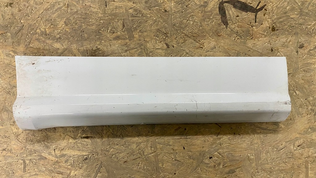 фото №11, Audi q5 ii fy 80a молдинг двері правий перед передня s-line80a853960b