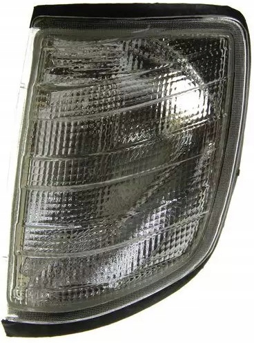 фото №11, Лампа поворотник tyc 18-3290-91-2