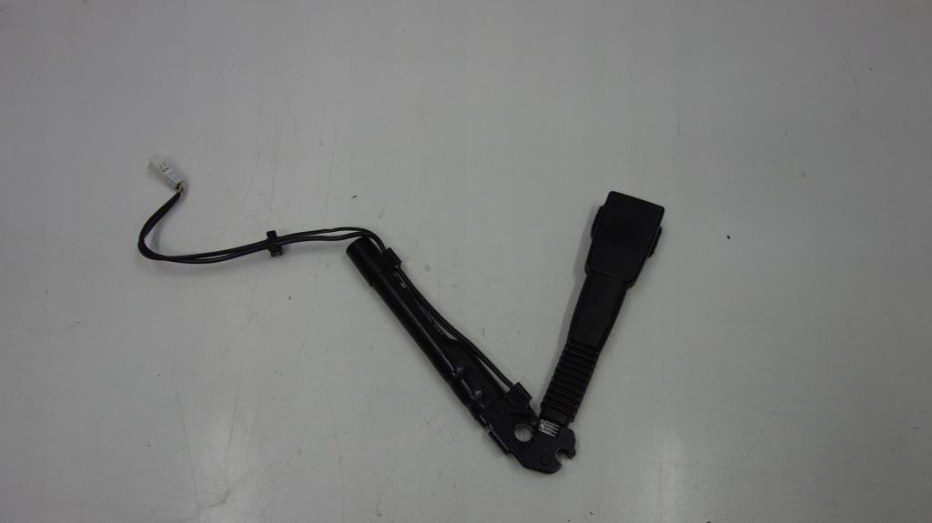 фото №1, Bmw натягувач поперечина лівий перед 7259387