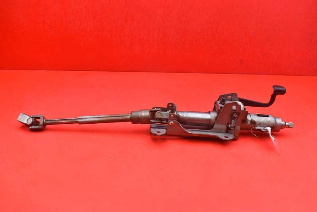 Колонка кермова хрестовина 05057279al dodge caliber 1.8 16v 150 km 06-12 в Україні