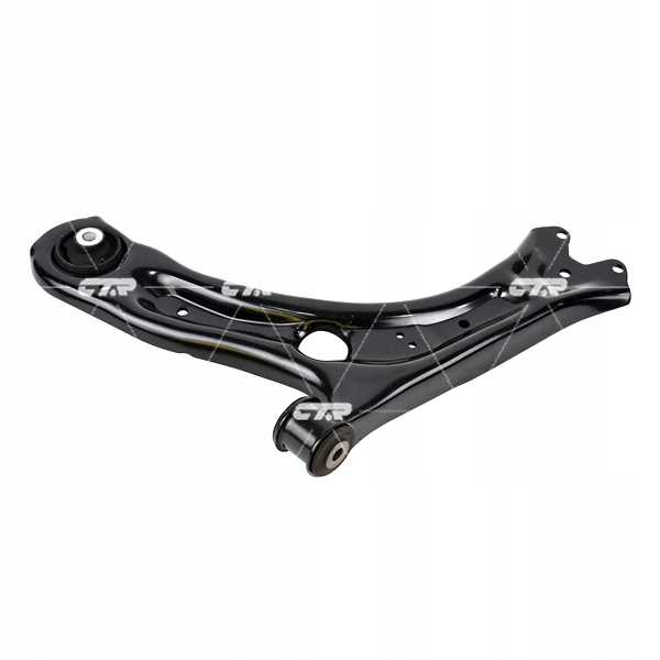 фото №1, Рычаг нижний левый cq0338l