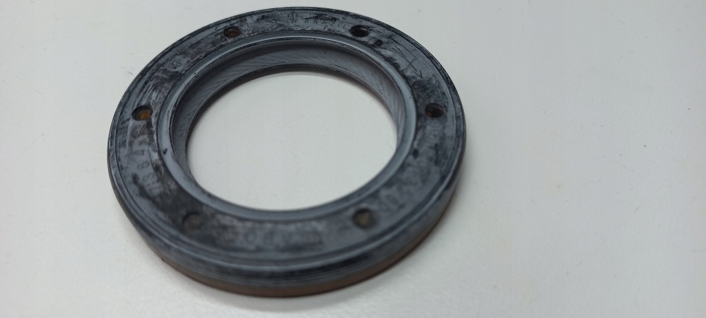 A0249971547 кільце ущільнювальний mercedes Ціна