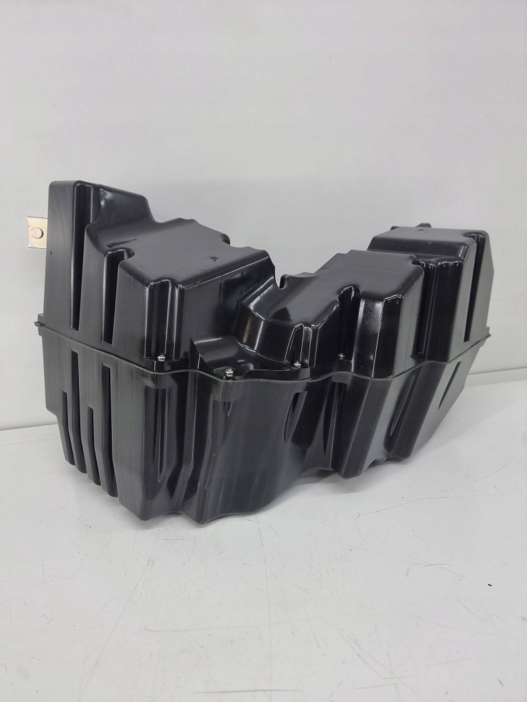 фото №4, Lexus rx 450h 2018 динамик низкочастотный