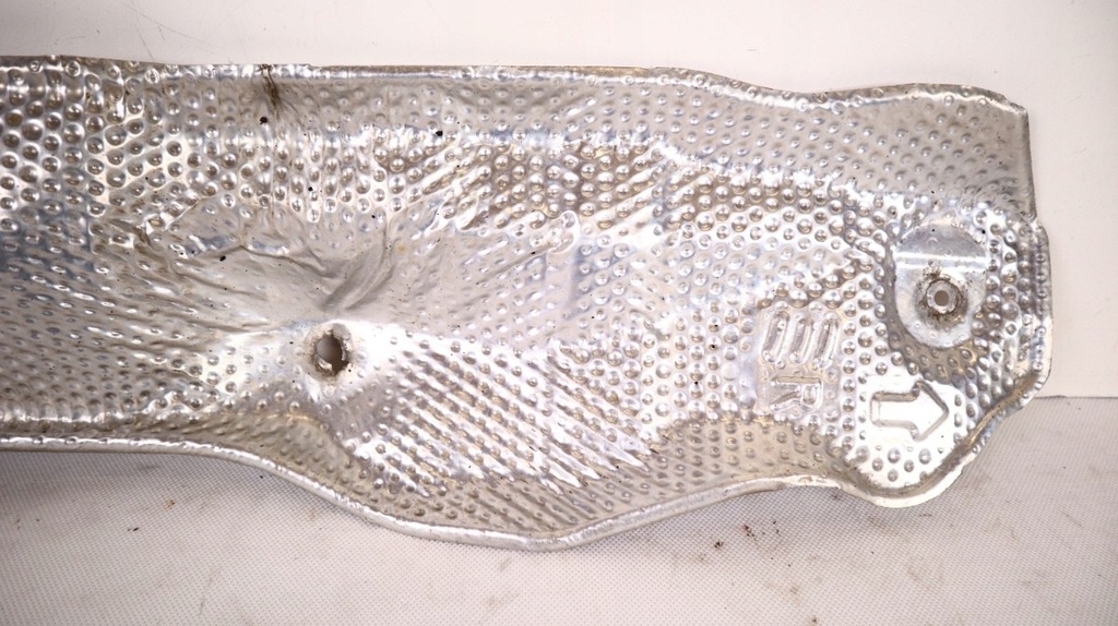 фото №4, Toyota land cruiser 200 4.5 v8 захист теплова права