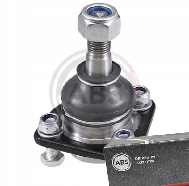 фото №1, Шарова опора важеля do fso polonez i 1.3 1.5 1.6