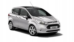 фото №3, Monroe амортизатори пружини перед ford b-max