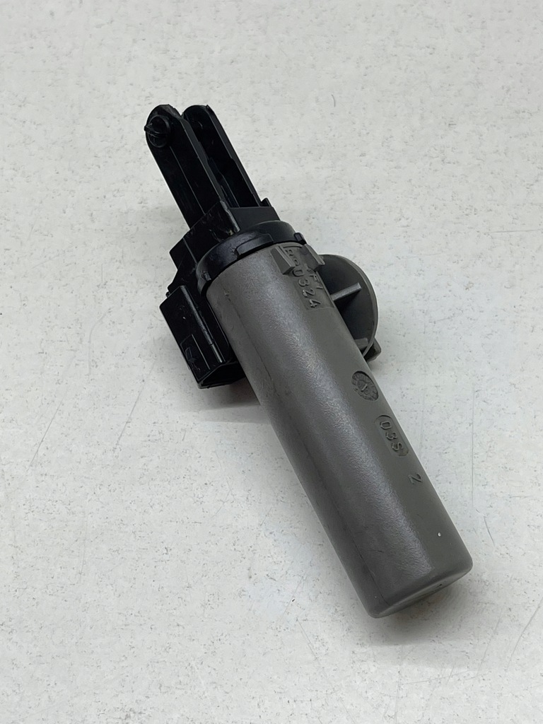 фото №7, Audi a6 c7 q7 4l привід бардачка пасажира