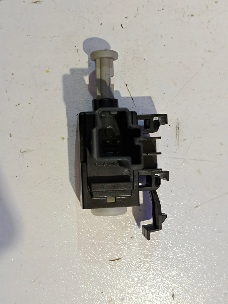 фото №5, Volvo v70 2013 датчики положення