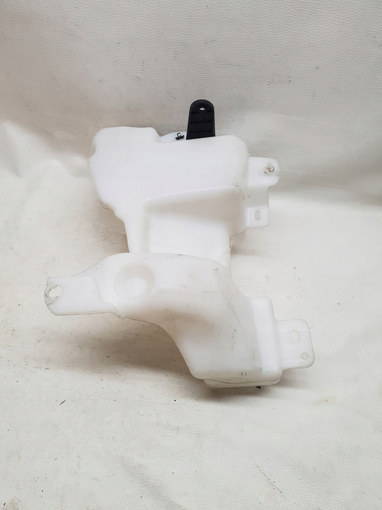 фото №7, Jeep renegade lift 18- бачок омывателя mopar