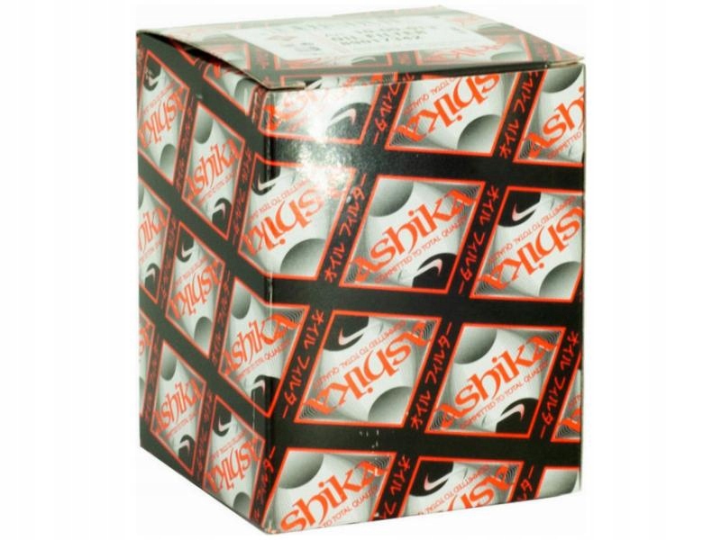 фото №1, Фильтр масла mini mini r50 r53 1.4 1.6 01-06 r52 1.6 04-08