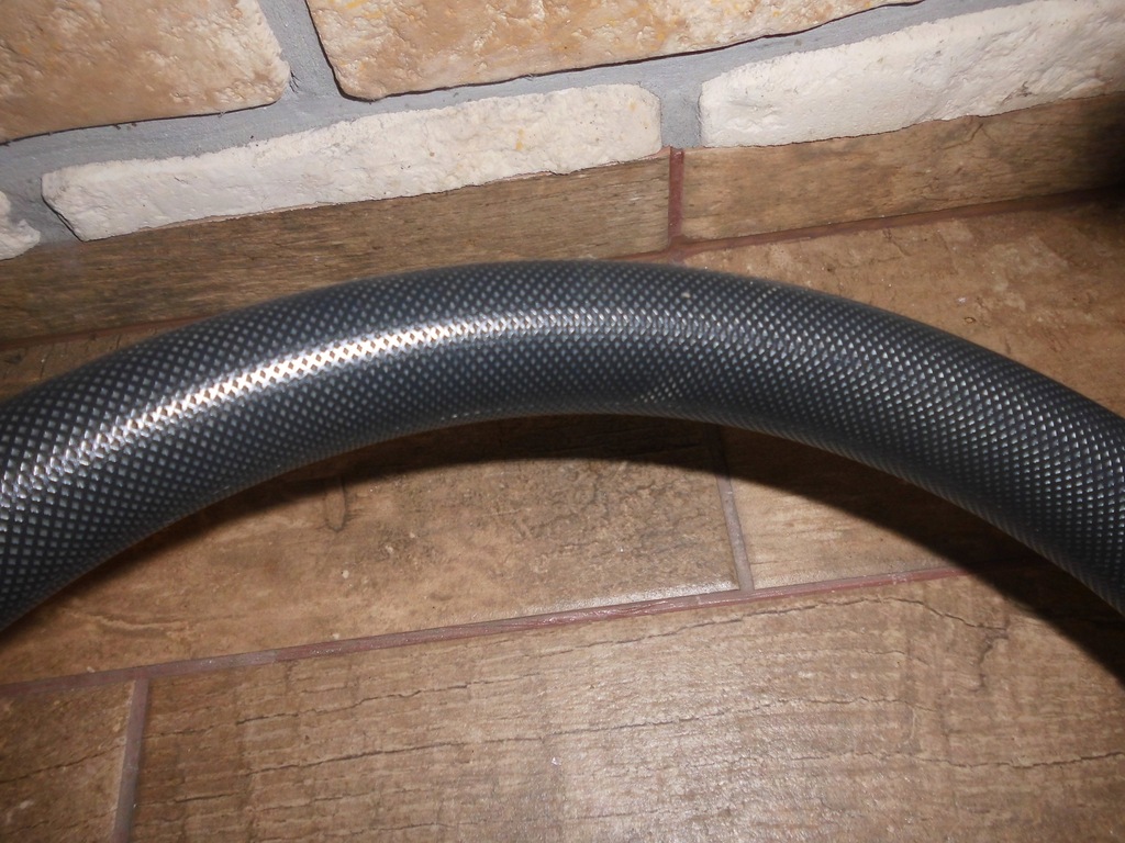 фото №6, Peugeot 107/citroen c1/ aygo воздуховод обычная