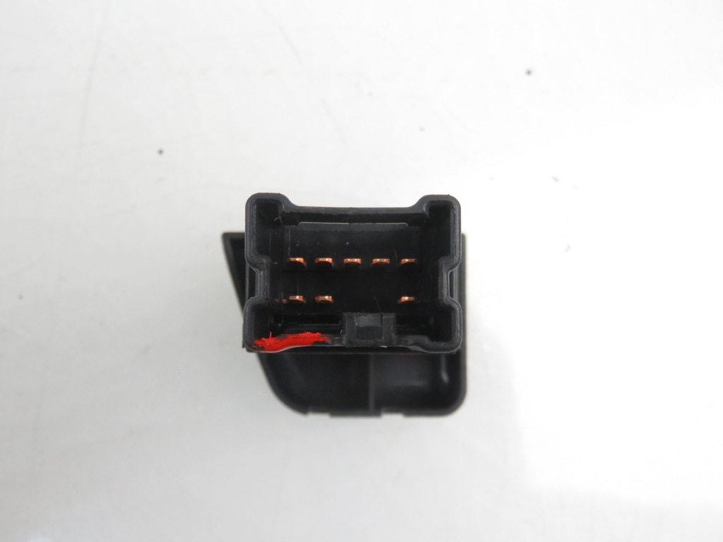 фото №5, Вимикач аварійних nissan pathfinder r50