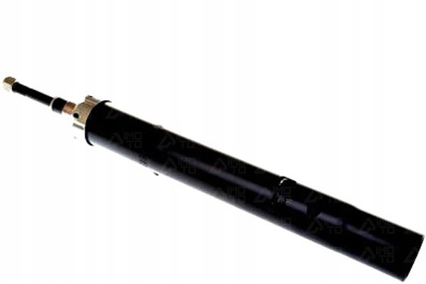 фото №1, Denckermann амортизатор subaru justy ii 1.3 gx 4x4