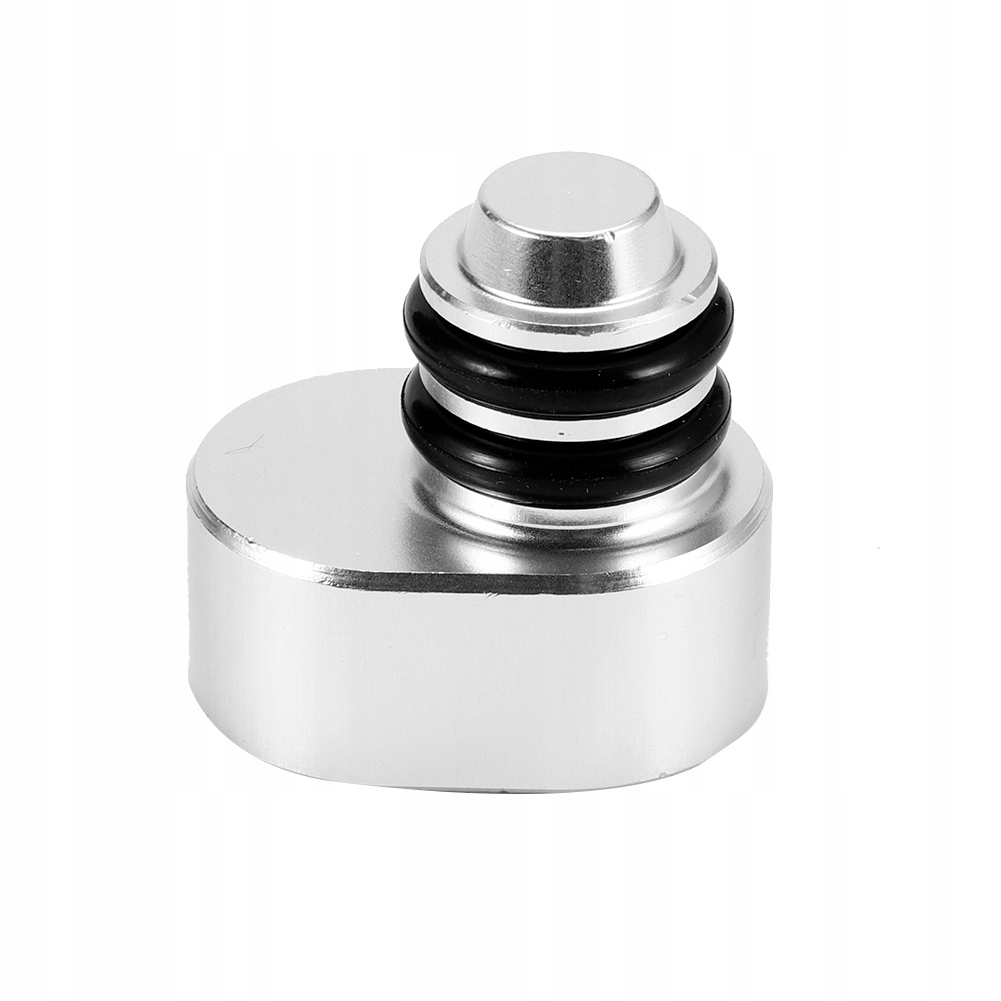 фото №10, Крышка багажника wirowa двигателя wysokoprężnego с комплект прокладка pasuje do n57 n57s