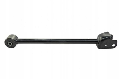 фото №1, Рычаг перед jeep wrangler 2007-2017