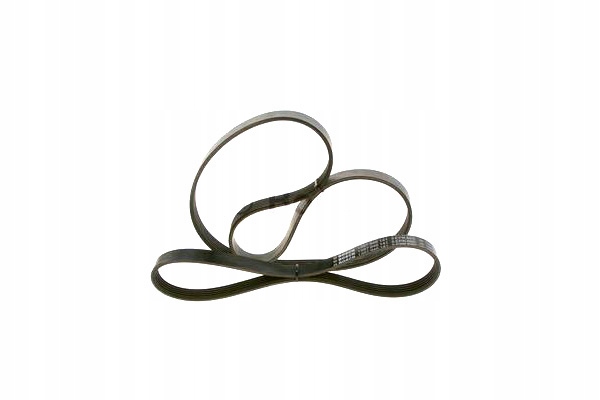 фото №1, Bosch 1 987 946 197 набор ремень клиновой многоручейковый