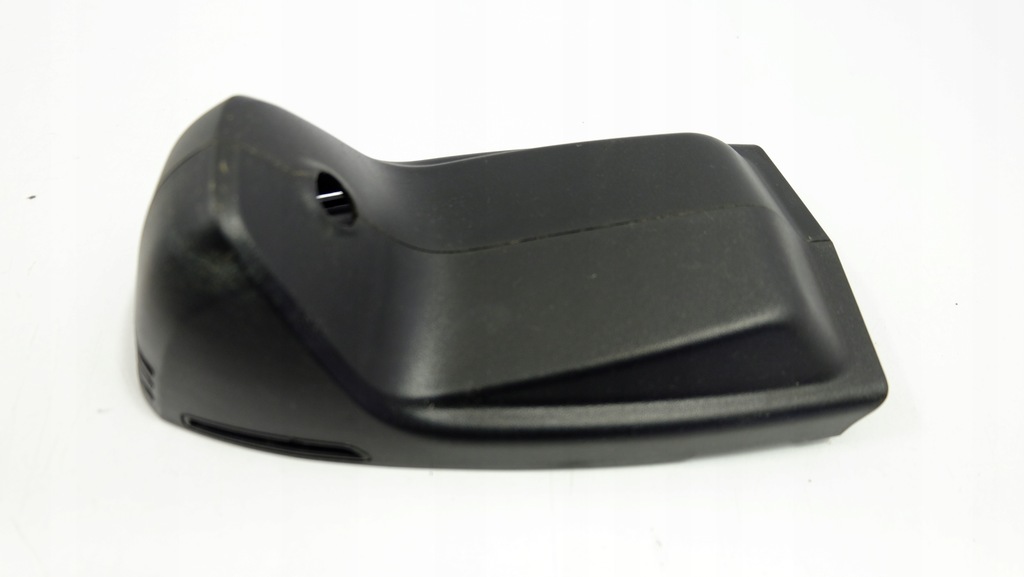 фото №1, Citroen c3 iii корпус защита зеркало 9827528277